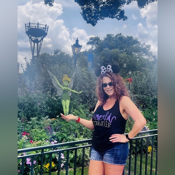 Like this listing to be notified when I go live🎊🥳🎊🥳 - Picture 14 of 14